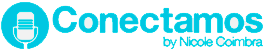 Logo Conectamos