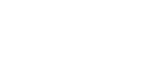 Colher