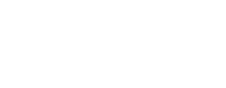 Yango