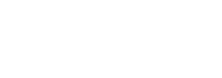 El Prado Resto-Bar