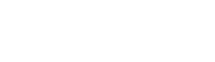 GoBox
