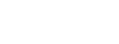 Lupo Líder