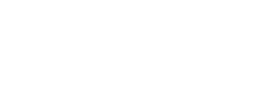 Imcruz