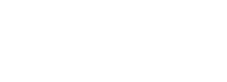 Decorax